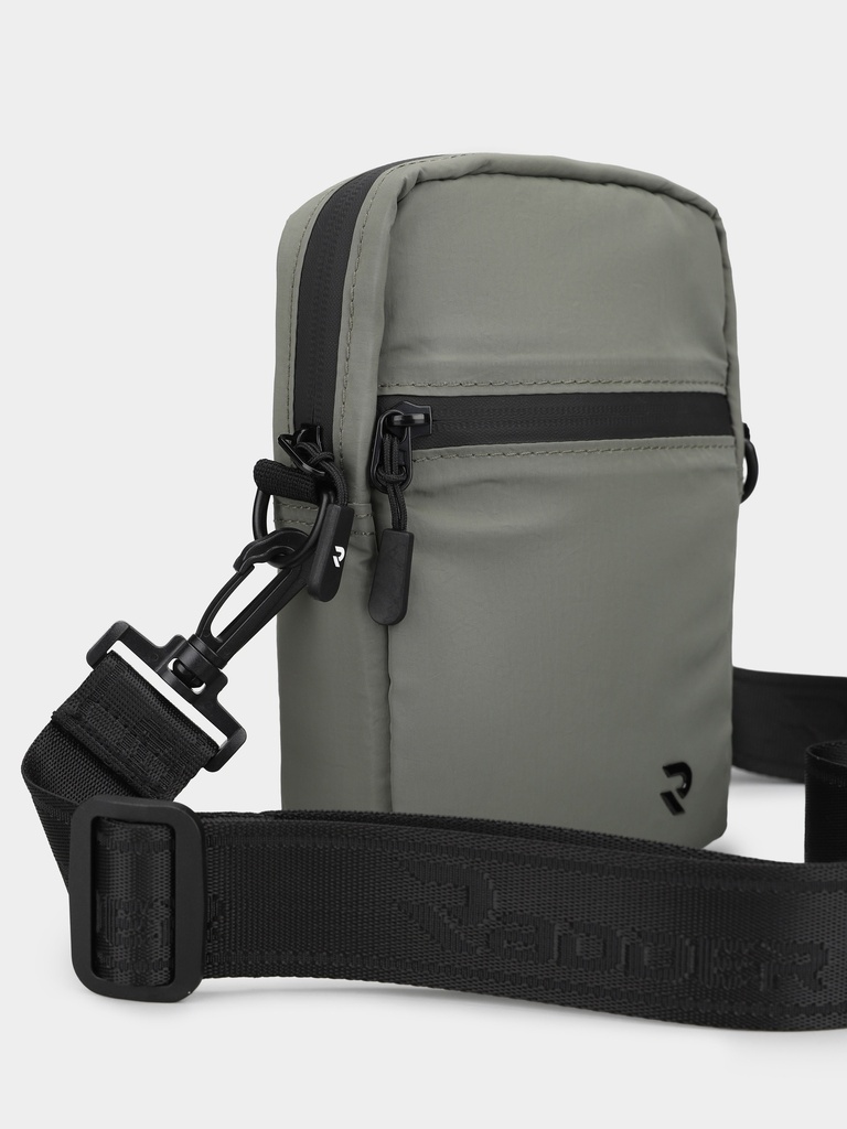 Radder 392618-310 Bolso Yarn - 5