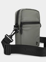 Radder 392618-310 Bolso Yarn - 5