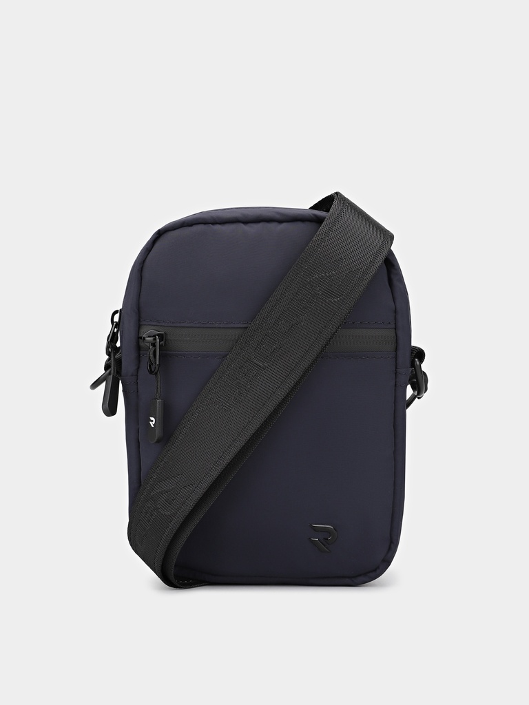 Radder 392618-450 Bolso Yarn - 1