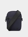 Radder 392618-450 Bolso Yarn - 1