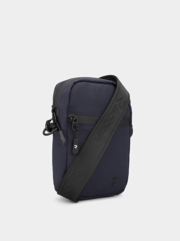 Radder 392618-450 Bolso Yarn - 2
