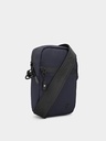 Radder 392618-450 Bolso Yarn - 2