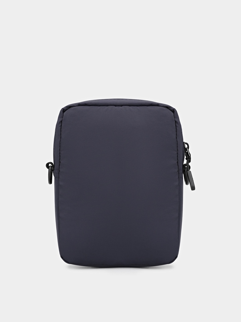 Radder 392618-450 Bolso Yarn - 3