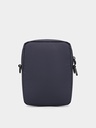 Radder 392618-450 Bolso Yarn - 3