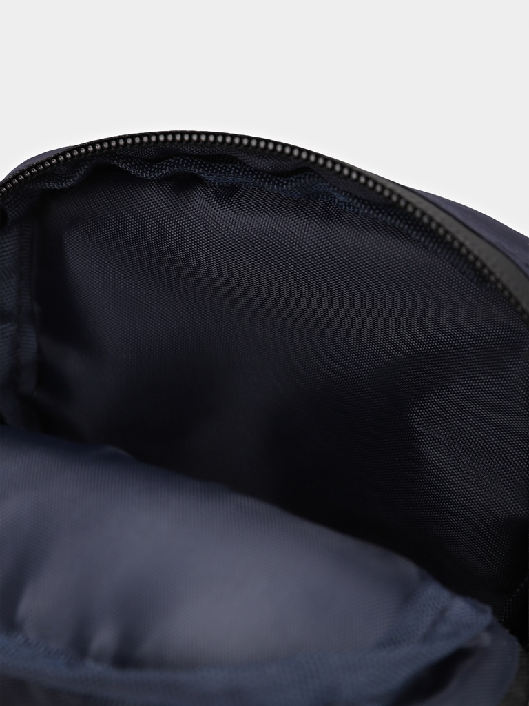Radder 392618-450 Bolso Yarn - 5