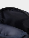 Radder 392618-450 Bolso Yarn - 5