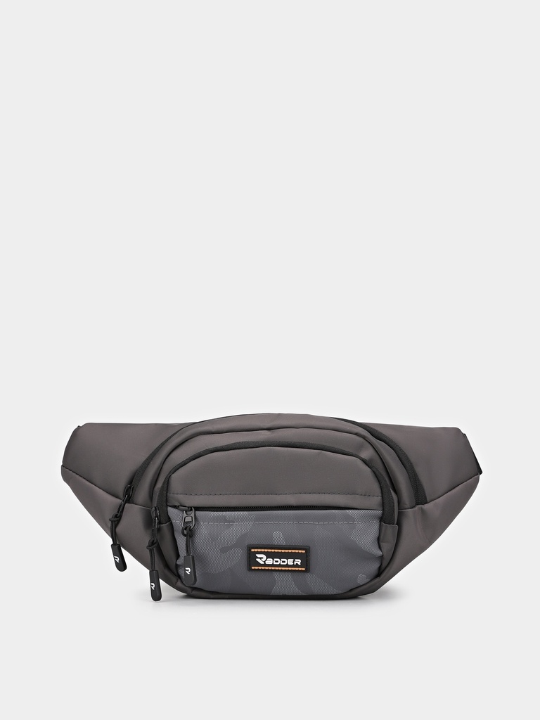 Radder 392619-010 Bolso Spree - 1