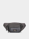 Radder 392619-010 Bolso Spree - 1