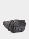 Radder 392619-010 Bolso Spree - 2