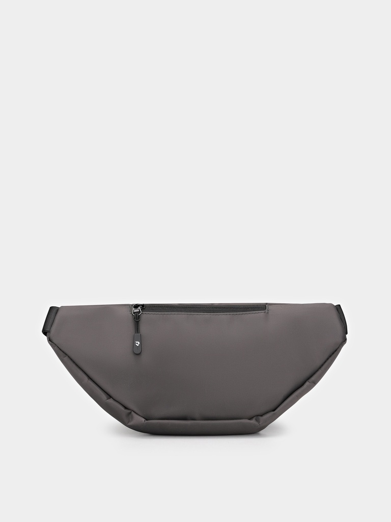 Radder 392619-010 Bolso Spree - 3