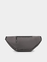 Radder 392619-010 Bolso Spree - 3