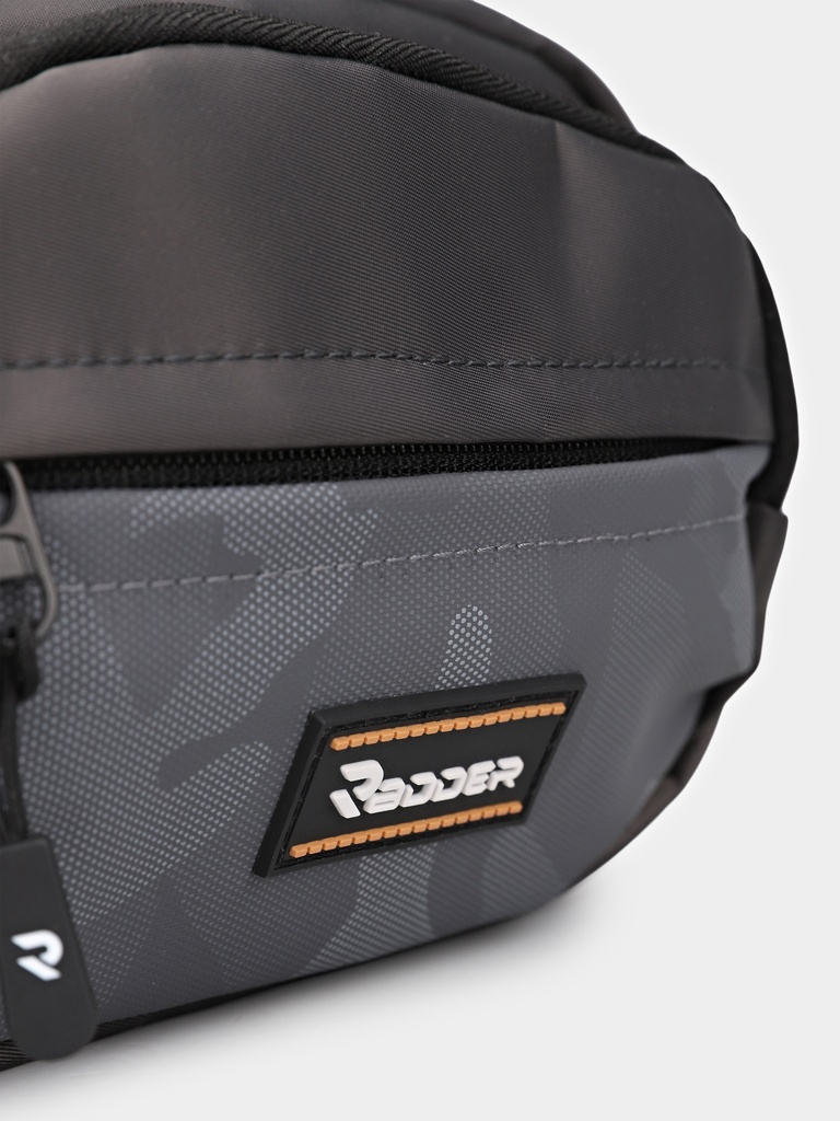 Radder 392619-010 Bolso Spree - 4
