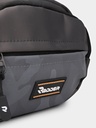 Radder 392619-010 Bolso Spree - 4