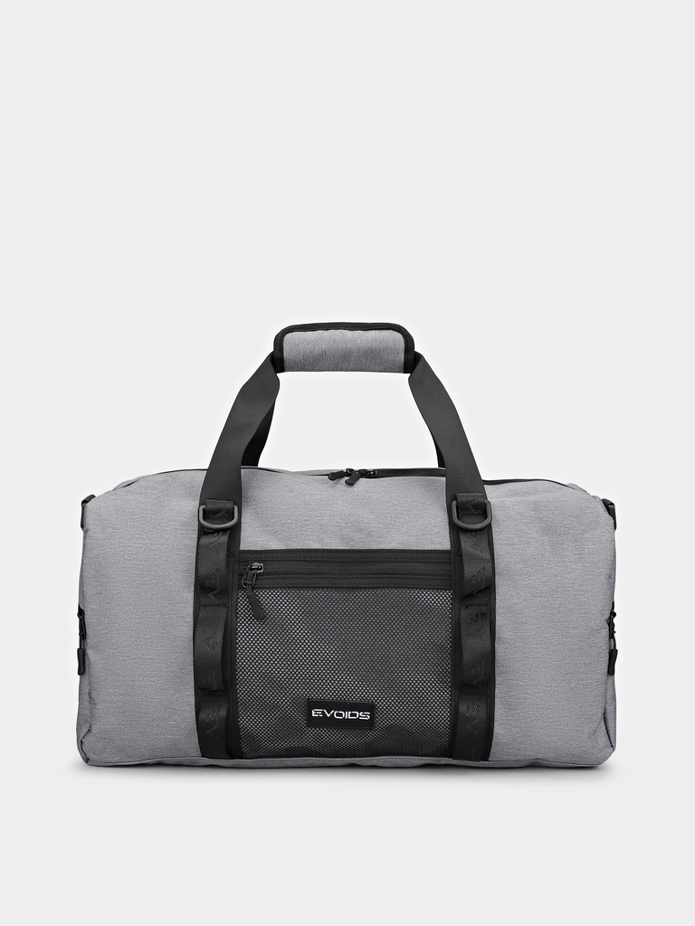 Evoids 212506-011  RUCHE Duffle Bag - 1