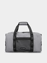 Evoids 212506-011  RUCHE Duffle Bag - 1