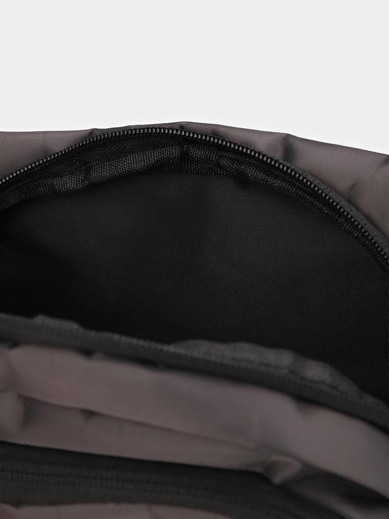 Radder 392619-010 Bolso Spree - 5