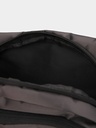 Radder 392619-010 Bolso Spree - 5