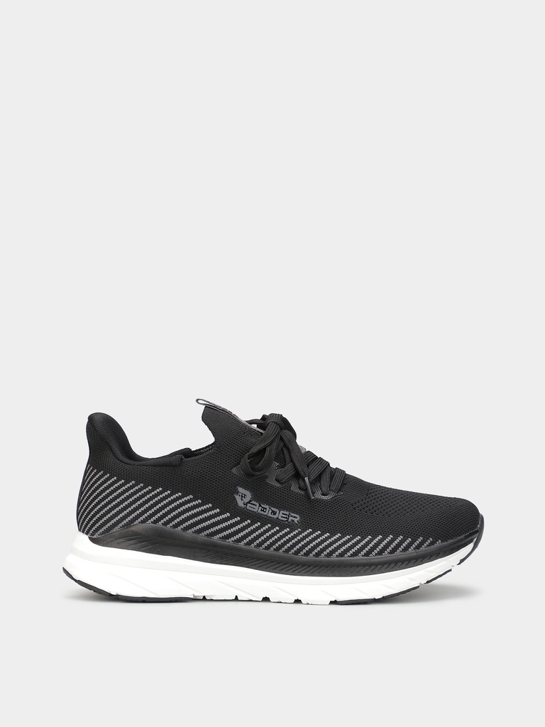 Radder 402420-010 Zapatillas de hombre Horsham - 1