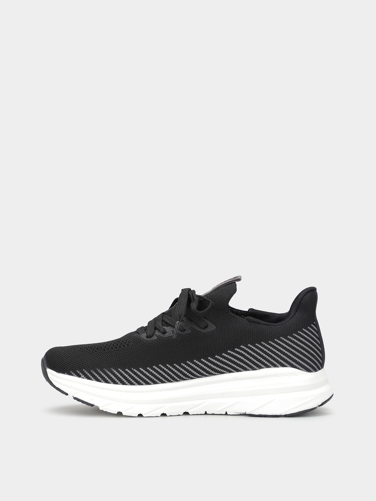 Radder 402420-010 Zapatillas de hombre Horsham - 2