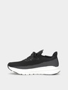Radder 402420-010 Zapatillas de hombre Horsham - 2