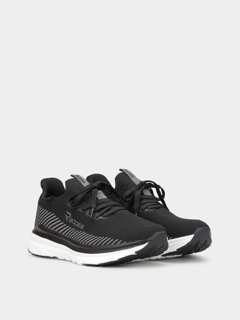 Radder 402420-010 Zapatillas de hombre Horsham - 3