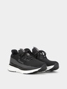 Radder 402420-010 Zapatillas de hombre Horsham - 3