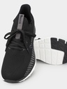 Radder 402420-010 Zapatillas de hombre Horsham - 4
