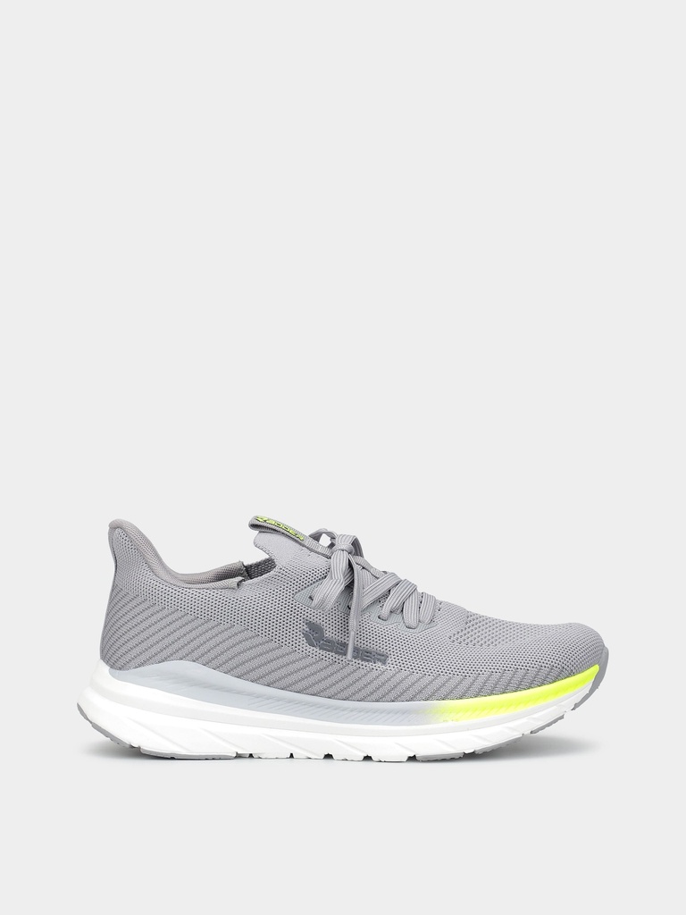 Radder 402420-011 Zapatillas de hombre Horsham - 1