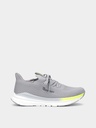 Radder 402420-011 Zapatillas de hombre Horsham - 1