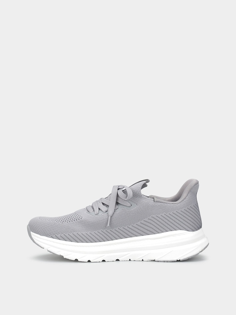 Radder 402420-011 Zapatillas de hombre Horsham - 2