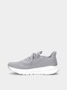 Radder 402420-011 Zapatillas de hombre Horsham - 2