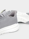Radder 402420-011 Zapatillas de hombre Horsham - 4