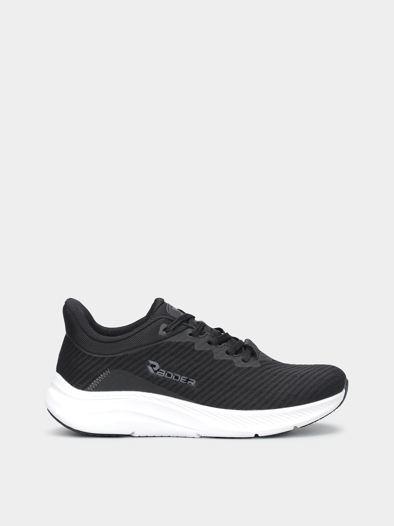 Radder 402421-010 Zapatillas de hombre Gympie - 1