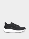 Radder 402421-010 Zapatillas de hombre Gympie - 1