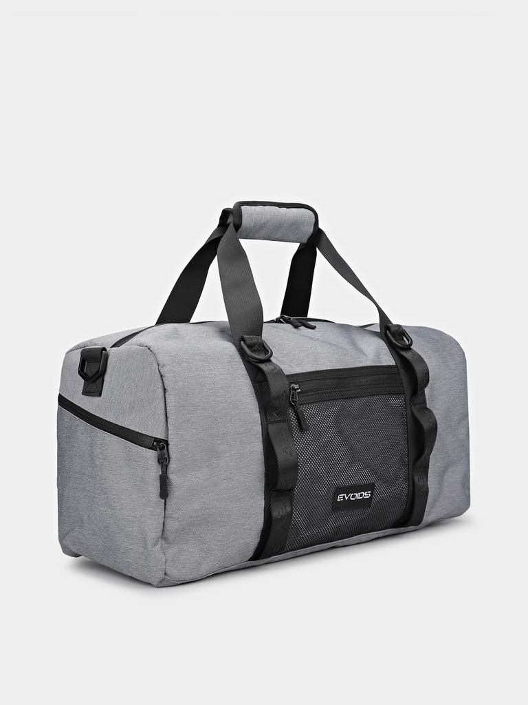 Evoids 212506-011  RUCHE Duffle Bag - 2