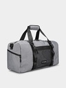 Evoids 212506-011  RUCHE Duffle Bag - 2