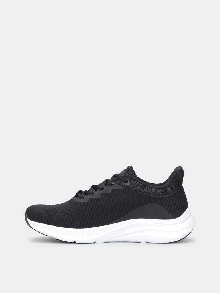 Radder 402421-010 Zapatillas de hombre Gympie - 2