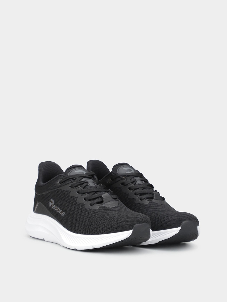 Radder 402421-010 Zapatillas de hombre Gympie - 3