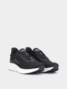 Radder 402421-010 Zapatillas de hombre Gympie - 3