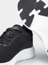 Radder 402421-010 Zapatillas de hombre Gympie - 4