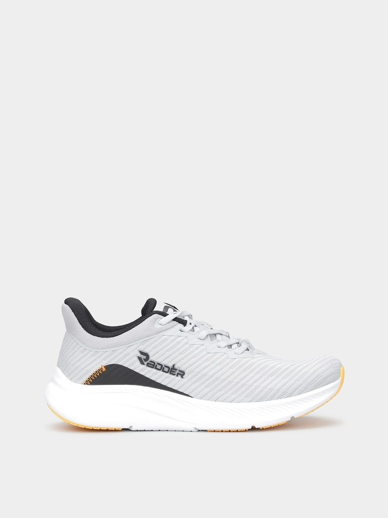 Radder 402421-011 Zapatillas de hombre Gympie - 1