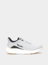 Radder 402421-011 Zapatillas de hombre Gympie - 1