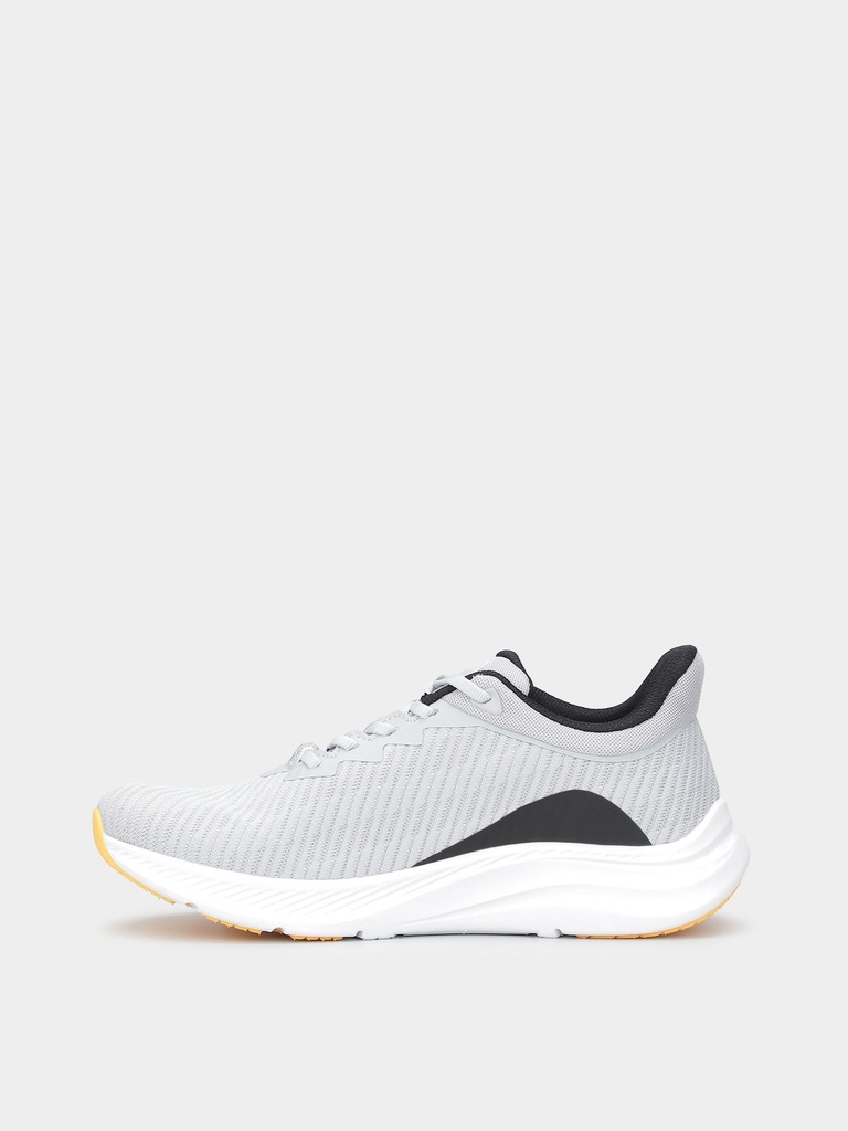 Radder 402421-011 Zapatillas de hombre Gympie - 2