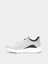 Radder 402421-011 Zapatillas de hombre Gympie - 2