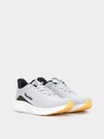 Radder 402421-011 Zapatillas de hombre Gympie - 3
