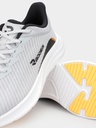 Radder 402421-011 Zapatillas de hombre Gympie - 4