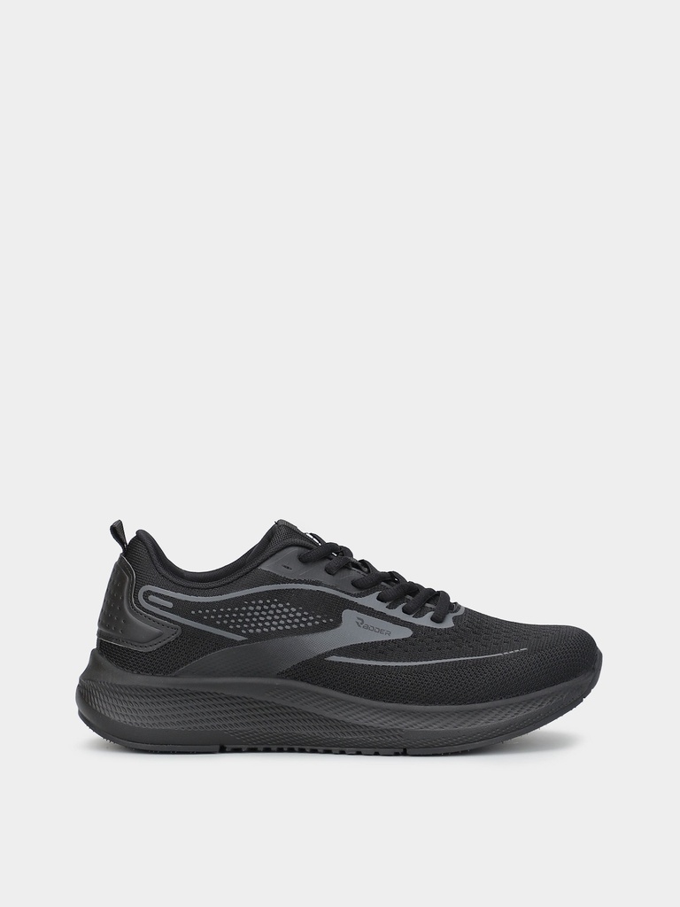 Radder 402422-010 Zapatillas de hombre Hervey - 1