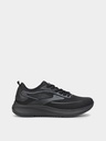 Radder 402422-010 Zapatillas de hombre Hervey - 1