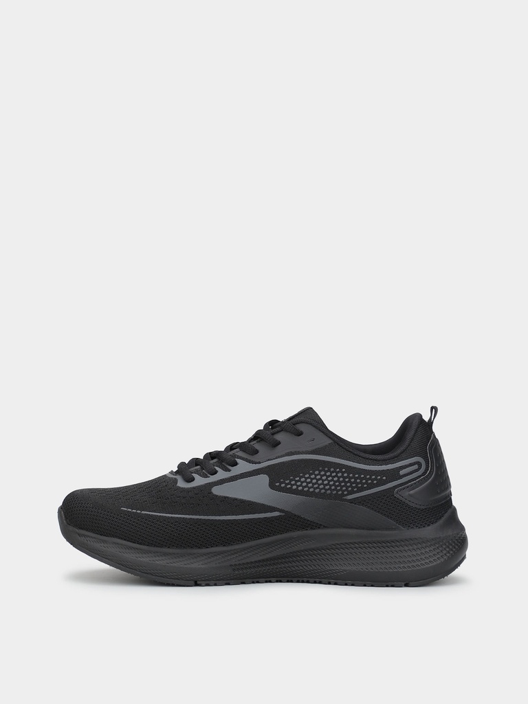 Radder 402422-010 Zapatillas de hombre Hervey - 2