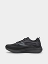 Radder 402422-010 Zapatillas de hombre Hervey - 2